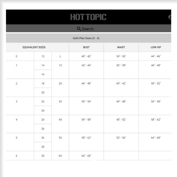 Hot Topic 2 Plus Size Cosmic Aura Black Velvet Lace Midi Dress 2X 18 20 - Picture 8 of 8